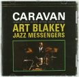 BLAKEY, ART - CARAVAN Supply