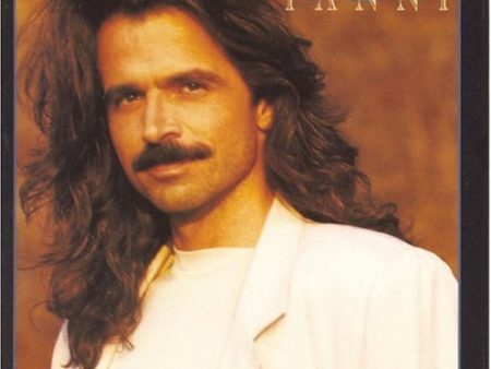 YANNI - DARE TO DREAM Online