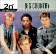 BIG COUNTRY - MILLENNIUM COLLECTION Online