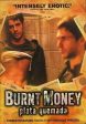 BURNT MONEY Hot on Sale