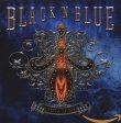 BLACK  N  BLUE  - HELL YEAH! Supply