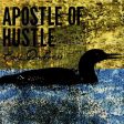 APOSTLE OF HUSTLE - EATS DARKNESS For Cheap