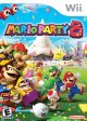 MARIO PARTY 8 For Cheap