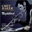 BAKER, CHET - NIGHT BIRD Cheap