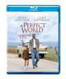 A PERFECT WORLD [BLU-RAY] (BILINGUAL) Online now