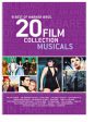 BEST OF WARNER BROS. 20 FILM COLLECTION: MUSICALS Cheap