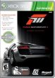 FORZA 3 - ULTIMATE PLATINUM HITS - XBOX 360 PLATINUM EDITION For Discount