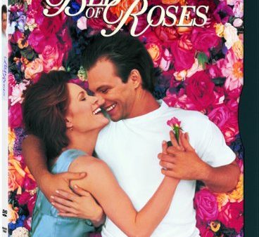 BED OF ROSES For Sale