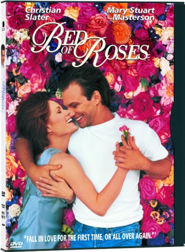 BED OF ROSES For Sale