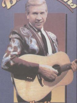 BUCK OWENS - THE BUCK OWENS COLLECTION, 1959-1990 Hot on Sale