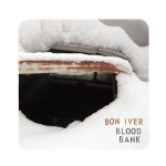 BON IVER - BLOOD BANK Supply