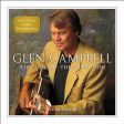 CAMPBELL, GLEN - JESUS AND ME: THE COLLECTION DELUXE EDITION Online