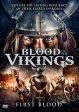 BLOOD OF THE VIKINGS: FIRST BLOOD Online