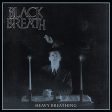 BLACK BREATH - HEAVY BREATHING Online Sale