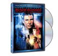 BLADE RUNNER  - DVD-FINAL CUT-TWO-DISC SPECIAL EDITION on Sale