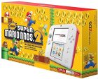 NINTENDO 2DS-ELECTRIC BLUE 2 WITH MARIO KART 7 Online now