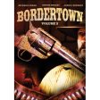 BORDERTOWN 2 [IMPORT] on Sale