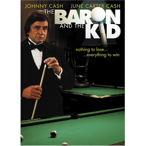 BARON AND THE KID, THE Online now