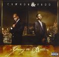 CAMRON & VADO - CAMRON & VADO - GUNZ N BUTTA Sale