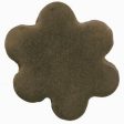 Blossom Dust - Dark Chocolate on Sale