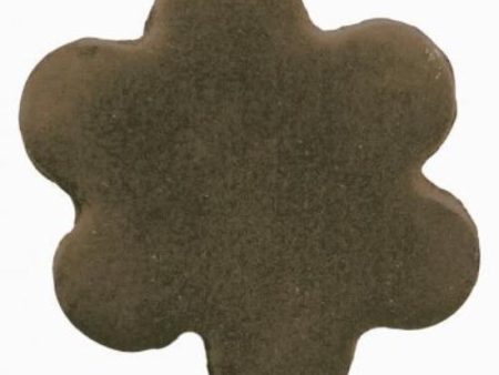 Blossom Dust - Dark Chocolate on Sale