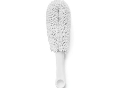 All Purpose Eva Sponge Brush Supply