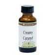 Natural Flavor - Creamy Caramel Online Sale