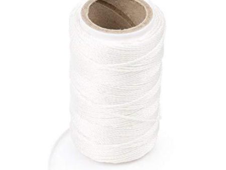 Cooking Twine For Cheap