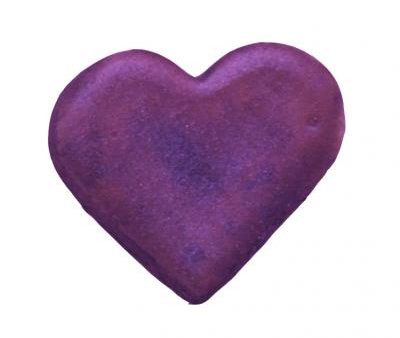 Luster Dust - Regal Purple Discount