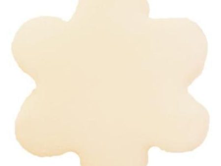 Blossom Dust - Cream Hot on Sale