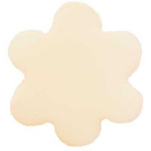 Blossom Dust - Cream Hot on Sale