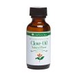 Natural Flavor - Clove For Discount