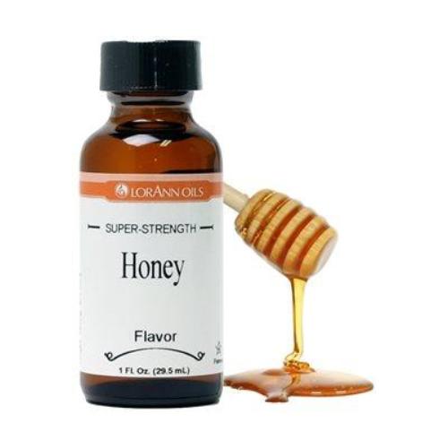 Flavor - Honey on Sale