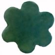 Blossom Dust - Leaf Green For Discount