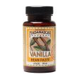 Madagascar Vanilla Bean Paste Discount