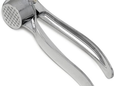 Garlic Press Sale