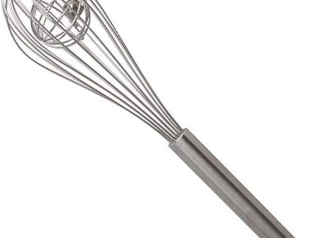 Basket Cage Whisk For Cheap