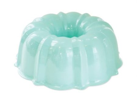 Bundt Pan Online now