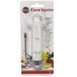 Flavor Injector Cheap