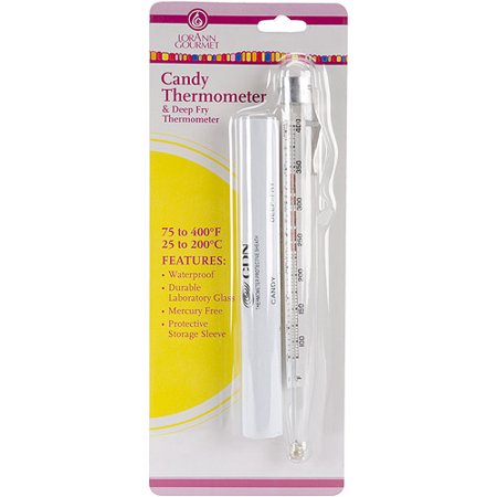 Candy Thermometer For Sale