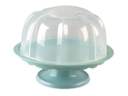 Bundt Cake Stand Online Hot Sale