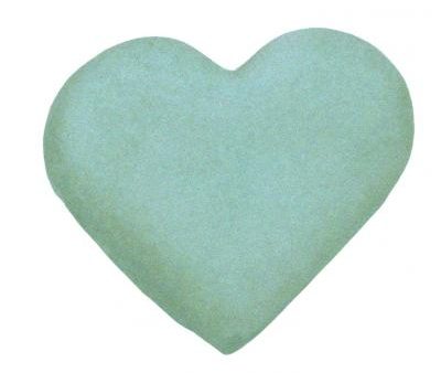 Luster Dust - Antique Green Hot on Sale