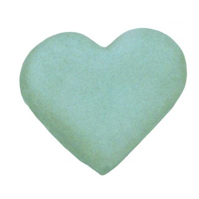 Luster Dust - Antique Green Hot on Sale