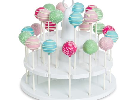 Cake Pop Stand Discount