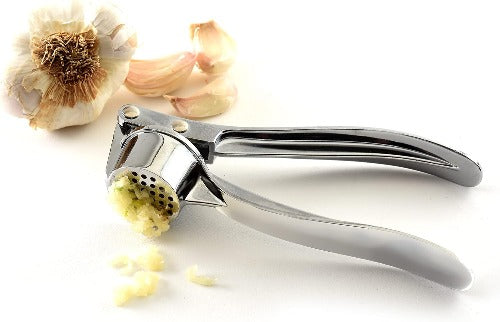 Garlic Press Sale