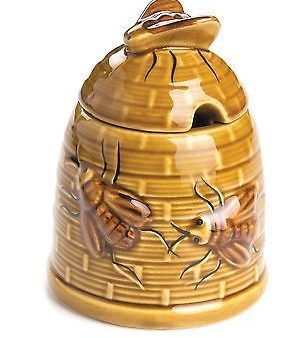 Honey Pot Fashion