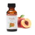 Flavor - Peach For Sale