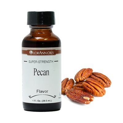 Flavor - Pecan For Discount