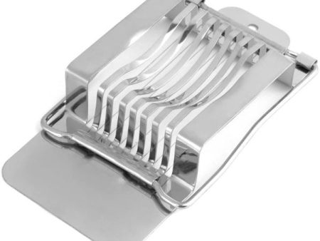 Egg Slicer Discount