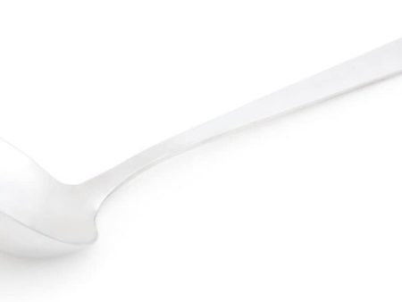 Ladle For Cheap